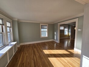 103 Saint Rose St, Unit 1 in Boston, MA - Building Photo - Building Photo