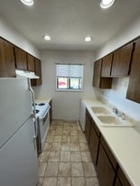 2058 Clubhouse Way in Billings, MT - Building Photo