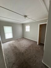 3963 S Court St in Montgomery, AL - Building Photo - Building Photo