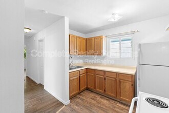 116 Barto Dr in St. Louis, MO - Building Photo - Building Photo