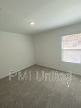 2015 Sulky Ln in Aubrey, TX - Building Photo - Building Photo