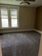 226 Hawkeye Ave in Fort Dodge, IA - Building Photo - Building Photo