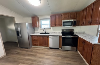 255 Old Stage Trail in Bristol, TN - Building Photo - Building Photo