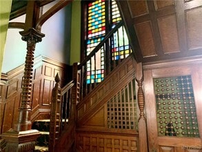 4 St Johns Pl in Buffalo, NY - Building Photo - Building Photo