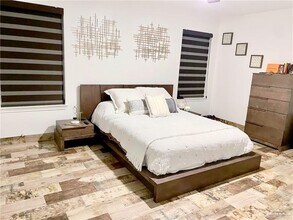 4205 Santa Inez St in Mission, TX - Building Photo - Building Photo
