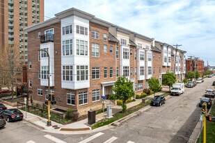 Third Avenue Place in Minneapolis, MN - Building Photo