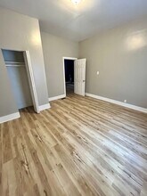 1206 W 25th St in Indianapolis, IN - Building Photo - Building Photo