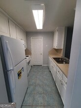 380 Mobley Rd in Hamilton, GA - Building Photo - Building Photo