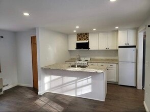 41 Prospect Pky, Unit 2 in Burlington, VT - Building Photo - Building Photo