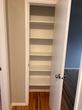 5034 Windmill Rd in Cheyenne, WY - Building Photo - Building Photo