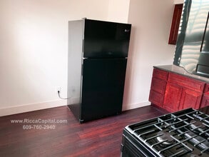 46U Michael Rd in Hammonton, NJ - Building Photo - Building Photo