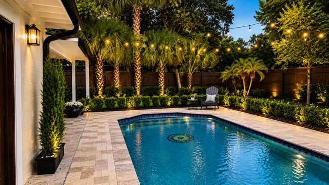 property at 2335 Coldstream Dr