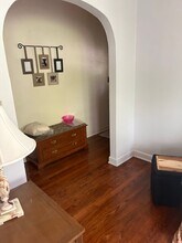 610 Summit Ave in Eau Claire, WI - Building Photo - Building Photo