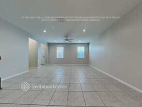 14810 Caravan Ave in Odessa, FL - Building Photo - Building Photo