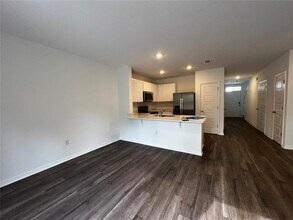 2959 Canary Ave in Davenport, FL - Building Photo - Building Photo