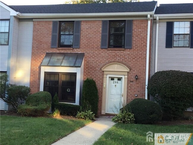 property at 286 Bromley Pl