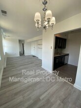80 New York Ave NW in Washington, DC - Building Photo - Building Photo