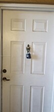 11145 SW 6th St in Pembroke Pines, FL - Building Photo - Building Photo