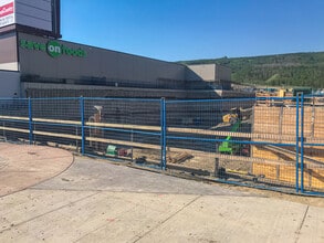 Wellings of Calgary 55+ in Calgary, AB - Building Photo - Building Photo