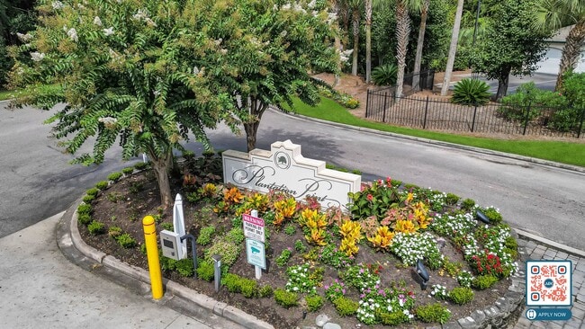 property at 897 Fording Island Rd