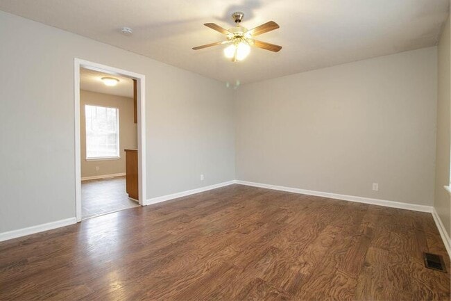 property at 632 Artic Ave