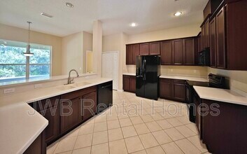 5871 Brush Hollow Rd in Jacksonville, FL - Building Photo - Building Photo