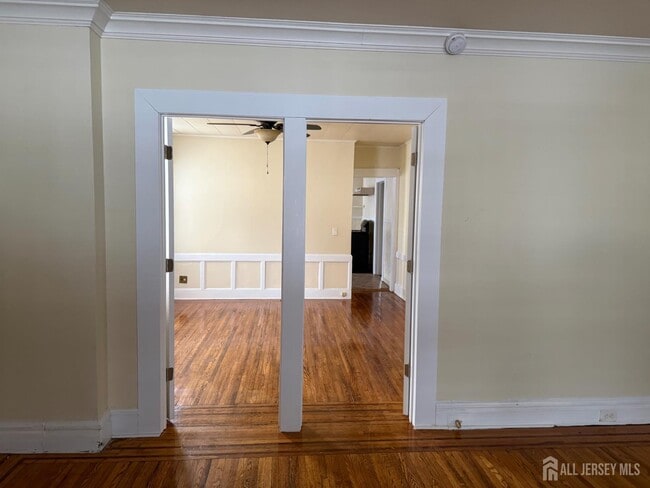 65-67-67 Monticello Ave in Newark, NJ - Building Photo - Building Photo