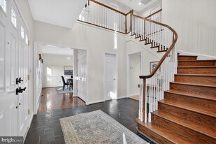 1905 47th St NW in Washington, DC - Building Photo