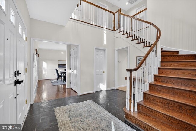 property at 1905 47th St NW