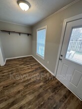 110 Fox Haven Dr in Aiken, SC - Building Photo - Building Photo