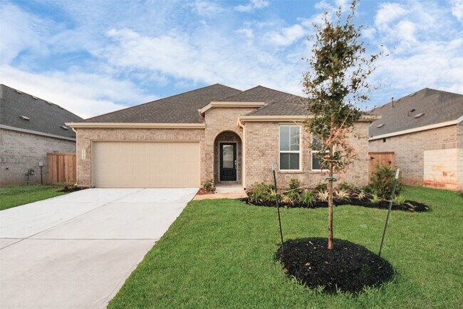 3029 Avenida Sonoma Dr