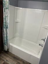 110 N Minnesota St in New Ulm, MN - Building Photo - Building Photo