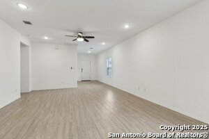 4422 Chandler Rd in San Antonio, TX - Building Photo - Building Photo