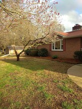 3908 Yarbrough Ave in Winston-Salem, NC - Building Photo - Building Photo