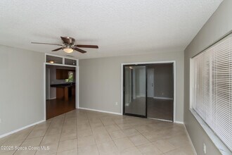 1051 Marlin Dr in Rockledge, FL - Building Photo - Building Photo