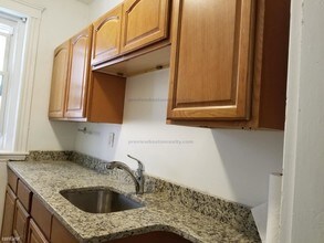 1450 Commonwealth Avenue-Unit -APT# 10-OJ in Boston, MA - Building Photo - Building Photo