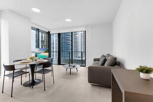 501 NE 1st Ave, Unit SI ID1501422P in Miami, FL - Building Photo