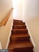 19 Bruce Dr in Charles Town, WV - Building Photo - Building Photo