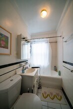 58 Selkirk Rd in Boston, MA - Building Photo - Building Photo