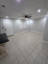 1952 Padgett Dr in Austell, GA - Building Photo - Building Photo