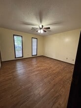 4724 Skywood Dr in Fort Smith, AR - Building Photo - Building Photo