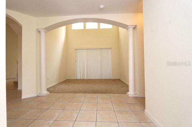 1035 Lascala Dr in Windermere, FL - Building Photo - Building Photo