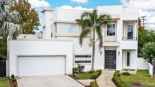 property at 20 S Mockingbird Ave