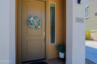 5100 E Rancho Paloma Dr in Cave Creek, AZ - Building Photo - Building Photo