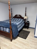 13 Pennwood Rd in Lebanon, PA - Building Photo