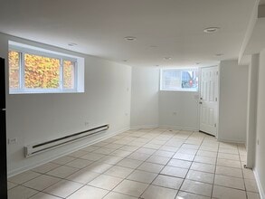 1841 N Mozart St in Chicago, IL - Building Photo - Building Photo