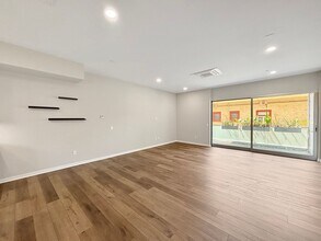 3533 Third Ave in San Diego, CA - Building Photo - Building Photo