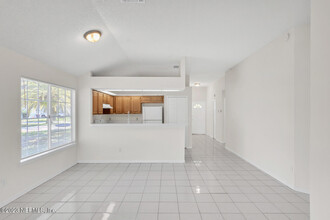 7679 Coatbridge Terrace in Jacksonville, FL - Building Photo - Building Photo