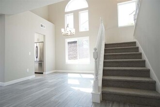 10834 Corte Playa Majorca in San Diego, CA - Building Photo - Building Photo