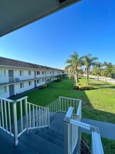 1200 S Broadway Lantana, FL 33462 in Lantana, FL - Building Photo - Building Photo